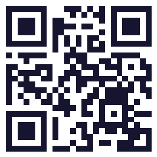 QR code to download the EventXplore app
