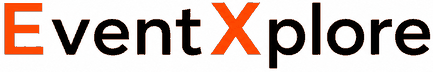 EventXplore